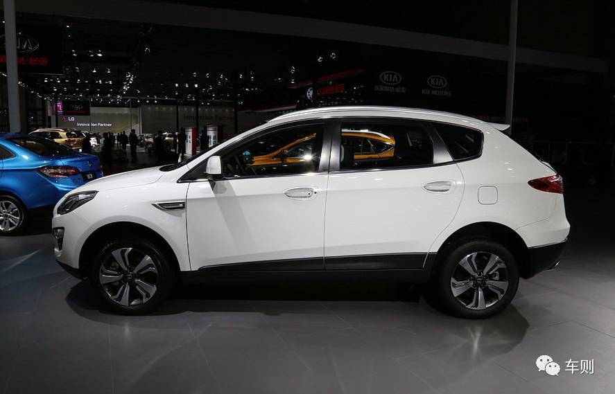 投入超32亿欧元西班牙能源转型计划已就绪