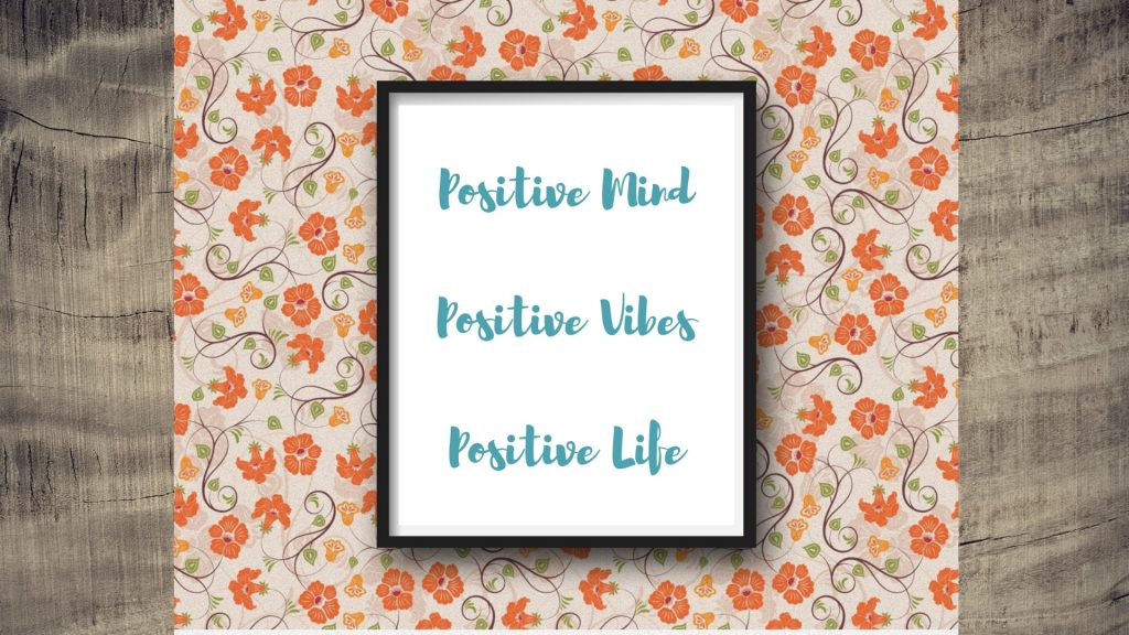 银行员工苦乐不均，宁波银行人为得手3.5