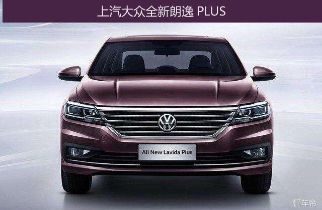 今日辣椒价格如何？2018年最新辣椒价格