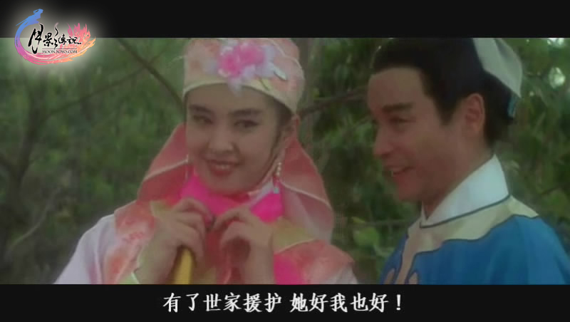 养猪户请注意：非洲猪瘟强制扑杀补助，这些