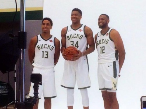 三亿体育手机版-华为再次声讨美国政府，对