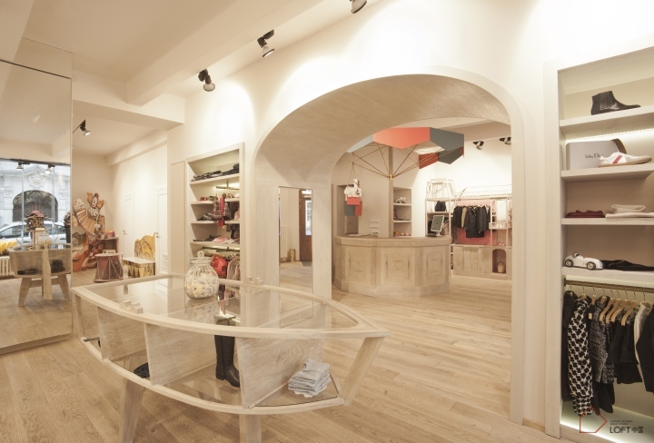 美国古巴正式重新建立外交关系 7月20日