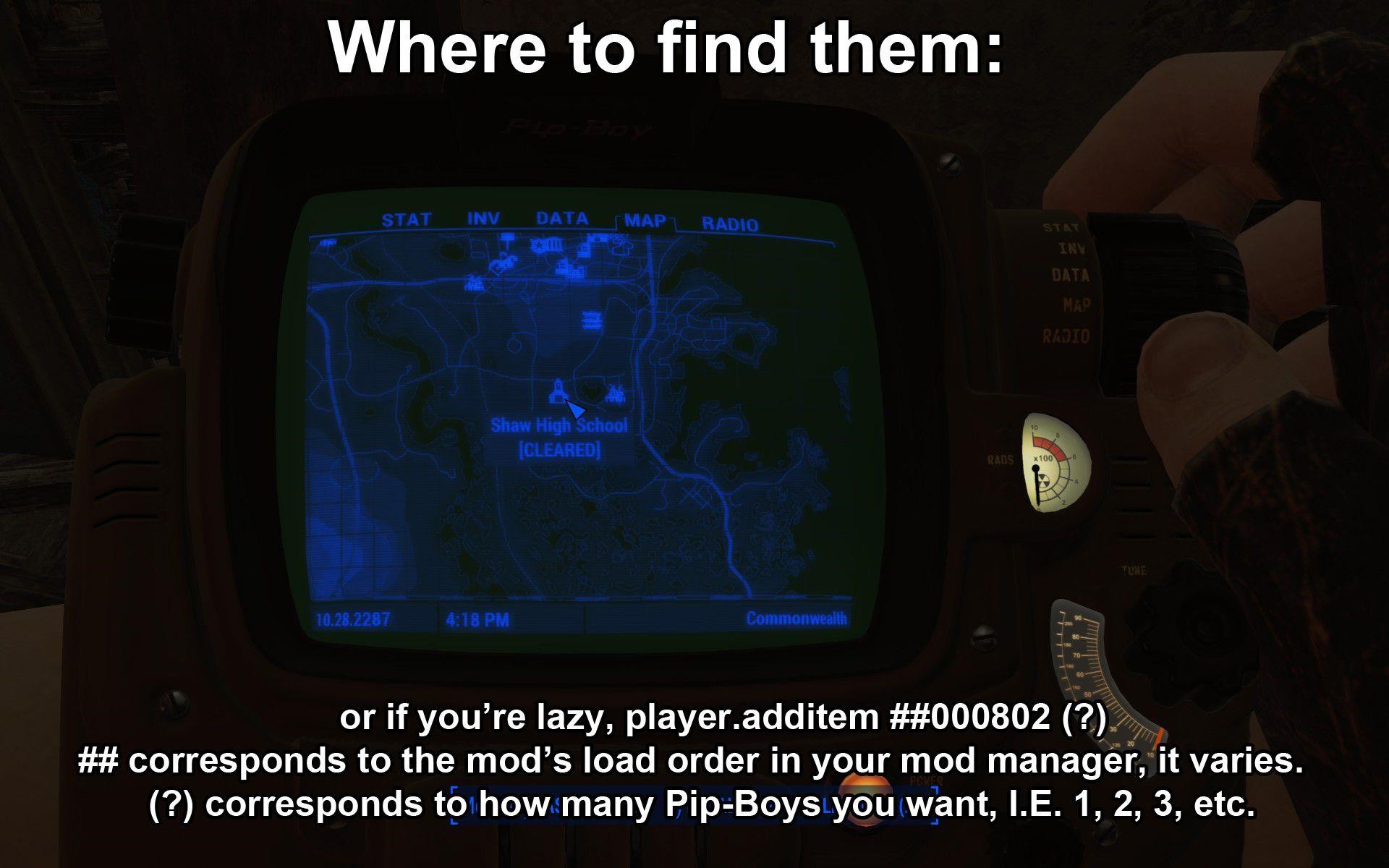 三亿体育手机版