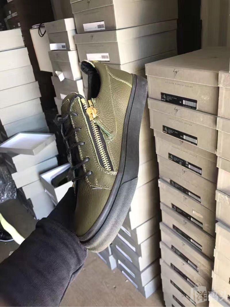 三亿体育官网-RelianceJio推动印度电信业整合信实塔塔超级组合有望重磅出