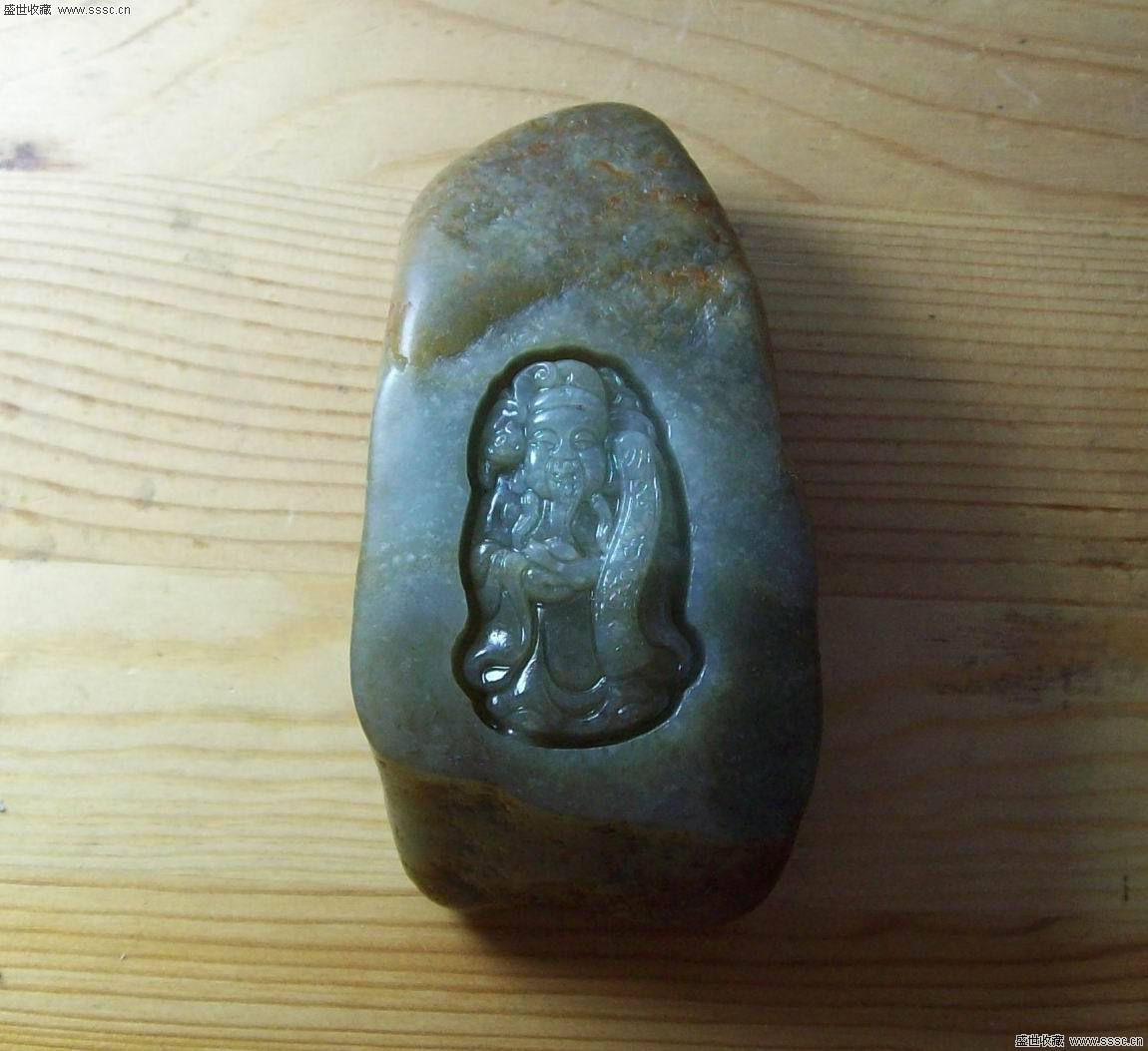 【三亿体育手机版】海湾产油国推迟油田维护 2016年油价或走软