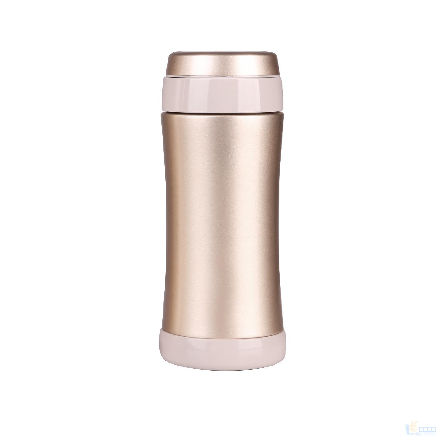 深圳观澜海关办理“双证”助木制品企业顺利出口泰国【三亿体育】