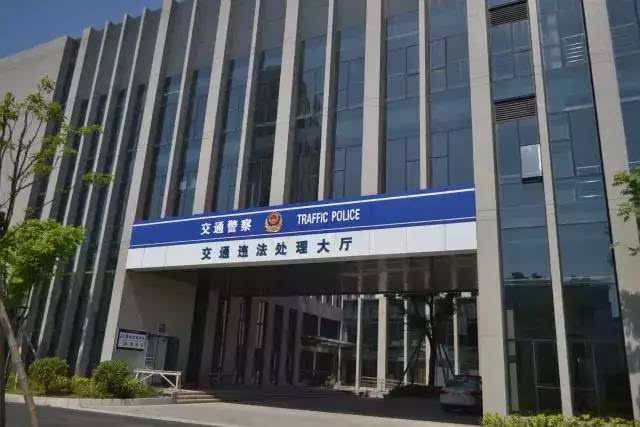 黑龙江:地板四成合格 人造板合格率不足1/10-三亿体育(图3) 三亿体育官网