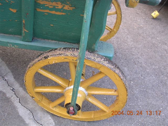 8月19日岚山港辐射松到港信息及木材库存统计“三亿体育”