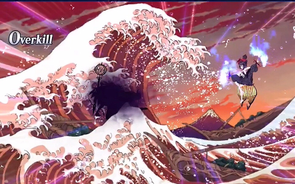 ‘三亿体育’安徽固镇县西瓜行情速递：价格便宜瓜型好