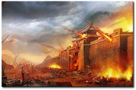 黑龙江:地板四成合格 人造板合格率不足1/10-三亿体育(图2) 三亿体育官网