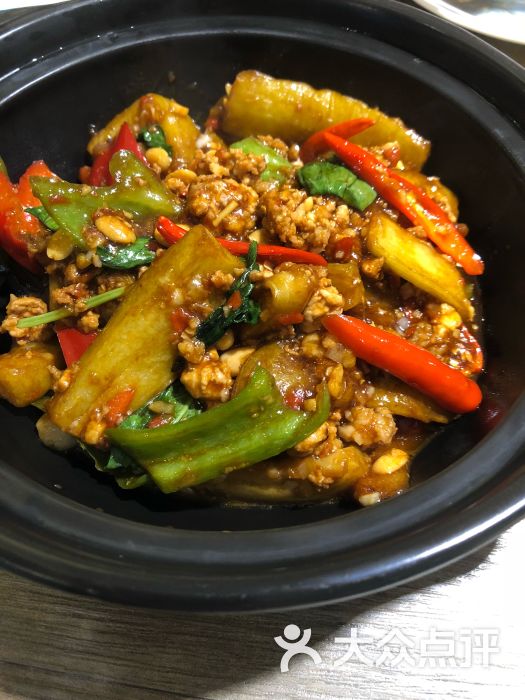 三亿体育手机版