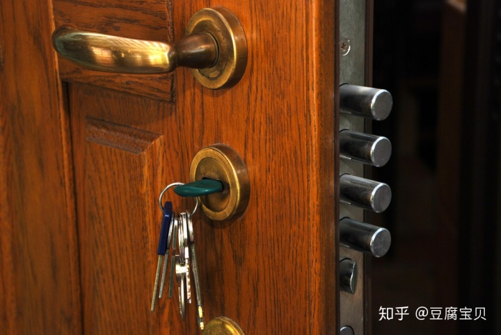 71团成功引种古老树种新疆小叶白蜡|三亿体育