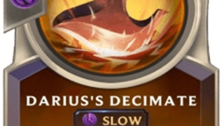 近期黄瓜价格属正常季节性变化‘三亿体育官网’