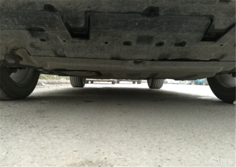 三亿体育手机版