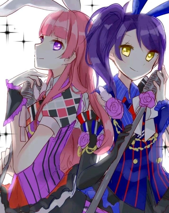 三亿体育手机版