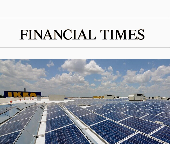 生态板十大品牌三好宝宝板有衣帽间的设计,女生做梦都想的生活!-三亿体育(图1) 三亿体育官网