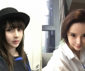 三亿体育手机版|农村电商培训六大阻力与解决方案让农民更好学习农村电商(图2) 三亿体育官网