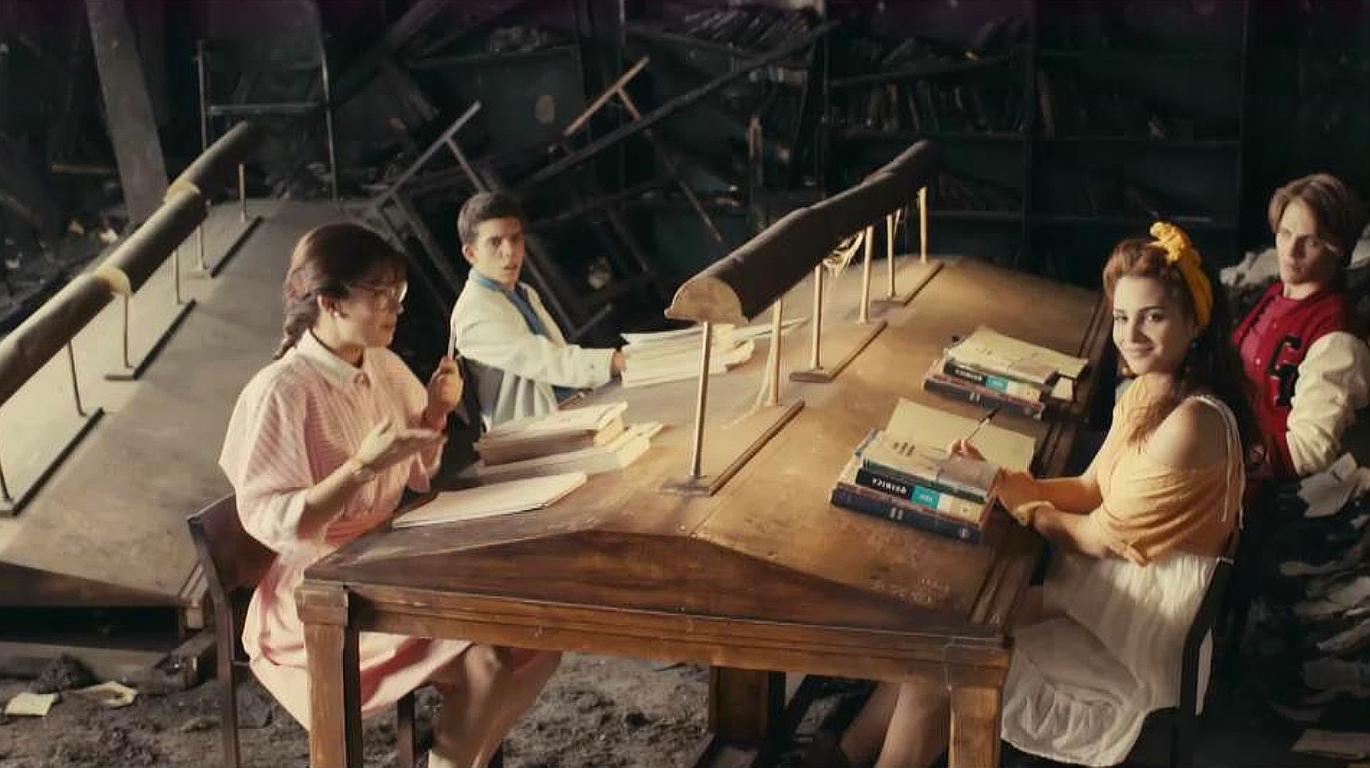 三亿体育手机版|农村电商培训六大阻力与解决方案让农民更好学习农村电商(图4) 三亿体育手机版