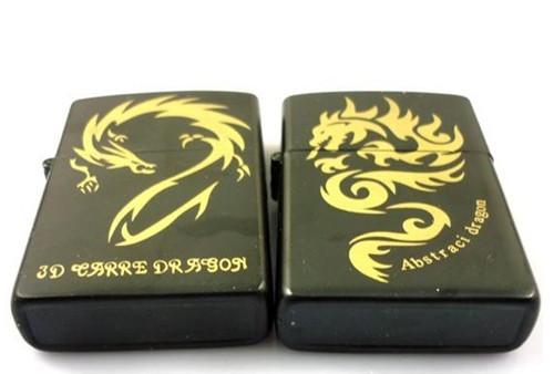 三亿体育手机版|农村电商培训六大阻力与解决方案让农民更好学习农村电商(图3) 三亿体育官网