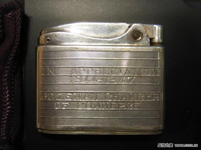 三亿体育手机版|农村电商培训六大阻力与解决方案让农民更好学习农村电商