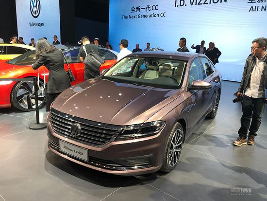 三亿体育手机版|MERS患者将疫情扩散至济州岛 扬言“让大家都传染上”