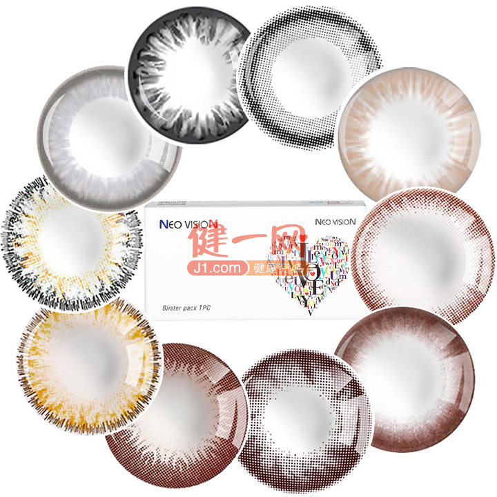 【三亿体育手机版】选实木地热地板,没有响声就成为重要的选购要求。(图3) 三亿体育