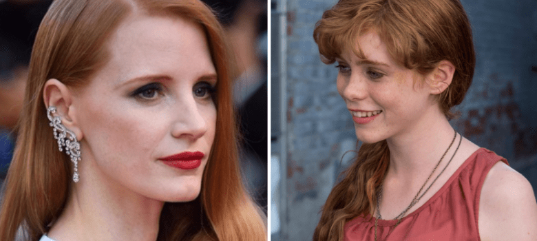 三亿体育手机版