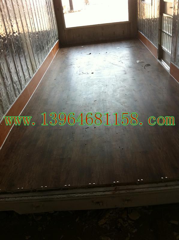 三亿体育|大学生的百万花农之梦--薛明涛(图2) 三亿体育手机版