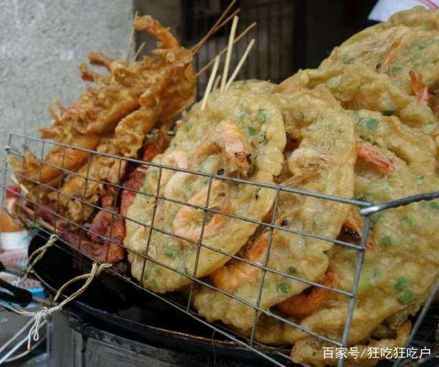 黄花鱼零售多少钱一斤?我国黄花鱼产地在哪里?_三亿体育手机版(图4) 三亿体育手机版