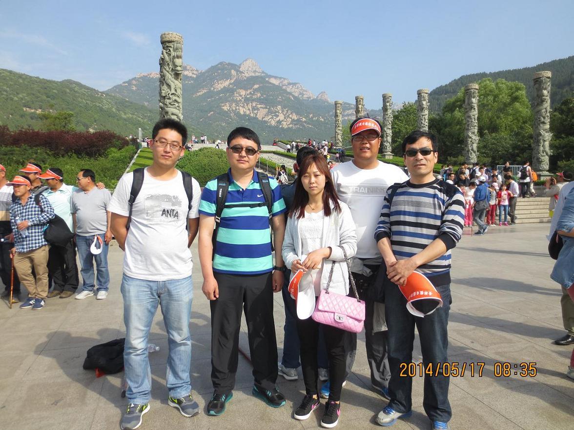 新政策唤醒农村4000亿资产,你手上有多少被“闲置”的财富?‘三亿体育官网’(图3) 三亿体育官网