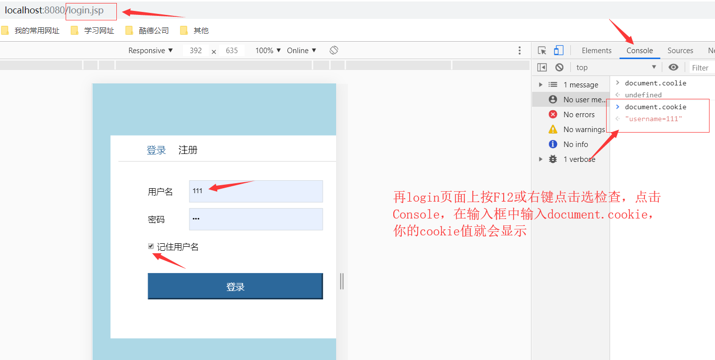 新政策唤醒农村4000亿资产,你手上有多少被“闲置”的财富?‘三亿体育官网’(图4) 三亿体育官网