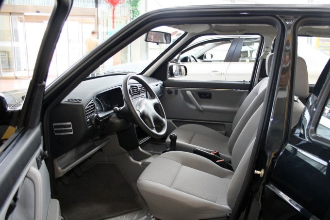 新政策唤醒农村4000亿资产,你手上有多少被“闲置”的财富?‘三亿体育官网’(图2) 三亿体育