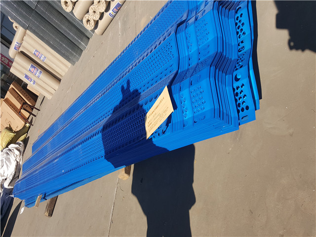 拒绝华为5G技术特朗普带领美国凭“实力”落后|三亿体育手机版