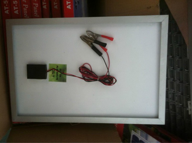 拒绝华为5G技术特朗普带领美国凭“实力”落后|三亿体育手机版(图2) 三亿体育