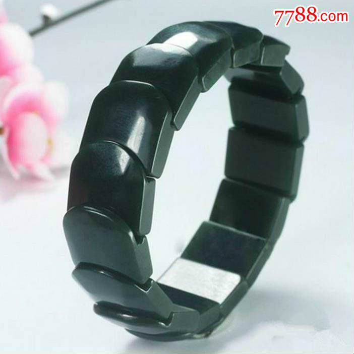 Oculus收购LED初创公司InfiniLED【三亿体育】