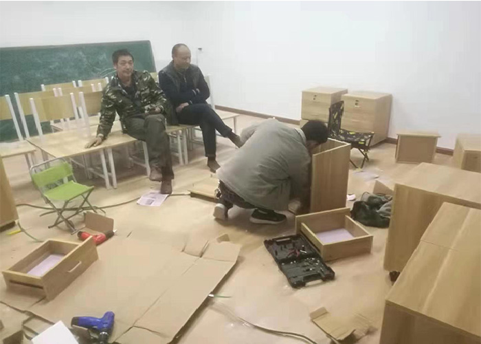 沙捞越公司进行合法性认证培训:三亿体育手机版(图1) 三亿体育