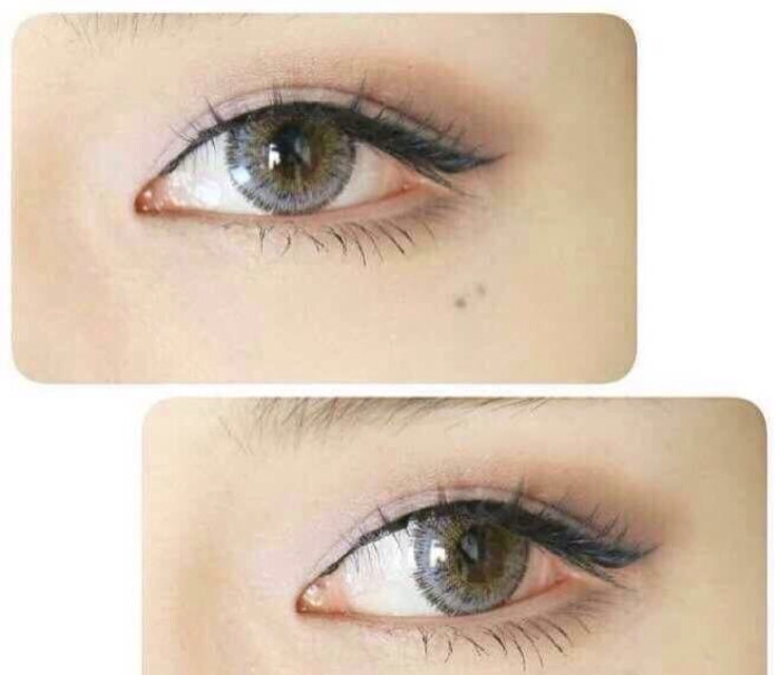 沙捞越公司进行合法性认证培训:三亿体育手机版(图3) 三亿体育官网