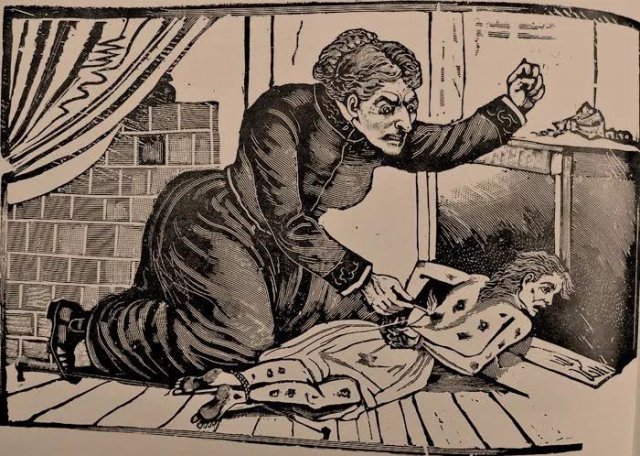 沙捞越公司进行合法性认证培训:三亿体育手机版(图2) 三亿体育手机版