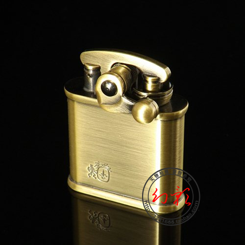 史上最治愈系写真网上走红 北极·南极的微笑（图）|三亿体育手机版