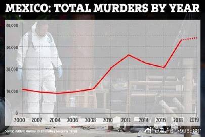 台风“茉莉”袭击菲律宾邦板牙省坎达巴 小巷成河|三亿体育官网