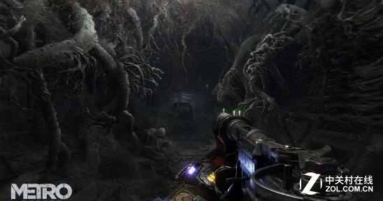 三亿体育手机版：辣椒多少钱一斤？2019辣椒产区最新收购价格行情