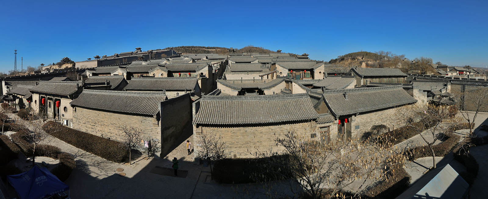 三亿体育手机版:辣椒多少钱一斤?2019辣椒产区最新收购价格行情(图3) 三亿体育官网