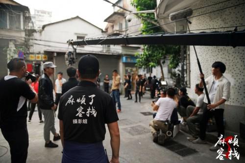 三亿体育手机版