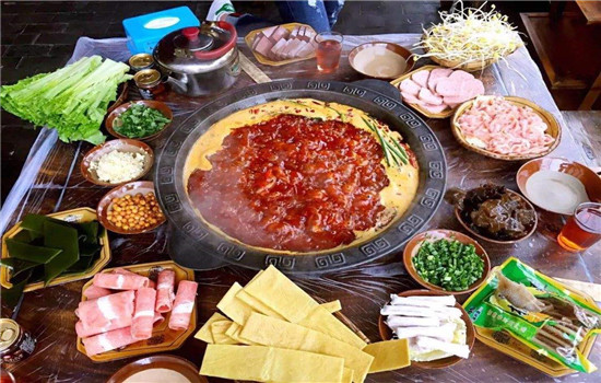 “315工程”给新生代农民工提供了哪些培训？“三亿体育官网”