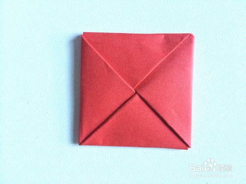 三亿体育-徐家木业推出新款双核实木地板