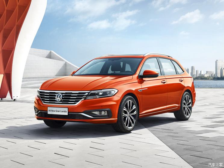 金乡大蒜行情如何?2017年11月13日金乡大蒜价格走势_三亿体育手机版(图3) 三亿体育