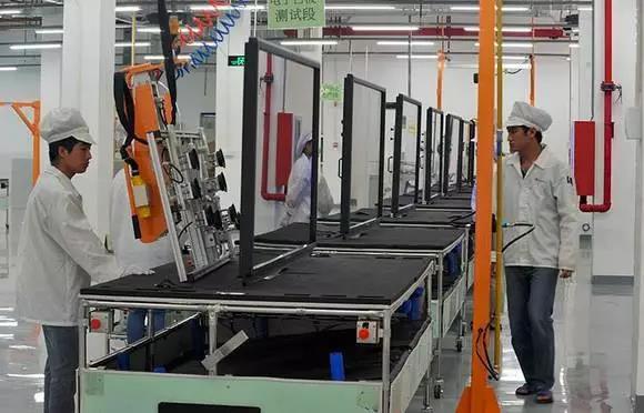 金乡大蒜行情如何?2017年11月13日金乡大蒜价格走势_三亿体育手机版