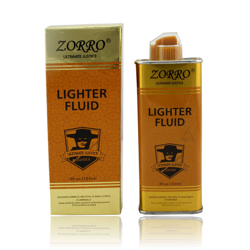 外媒惊传噩耗:22亿巨奖得主派对狂欢淫乐致死【三亿体育】