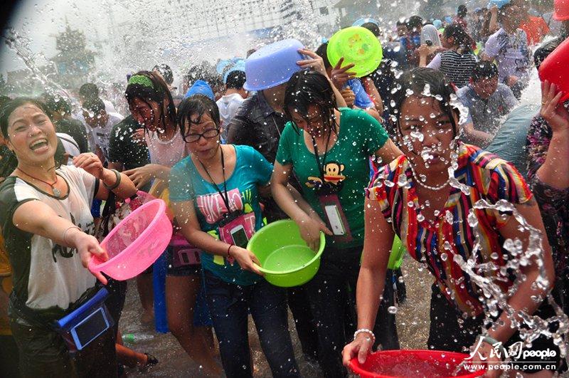 三亿体育官网-种植油茶有补贴吗？补贴多少？如何申请？