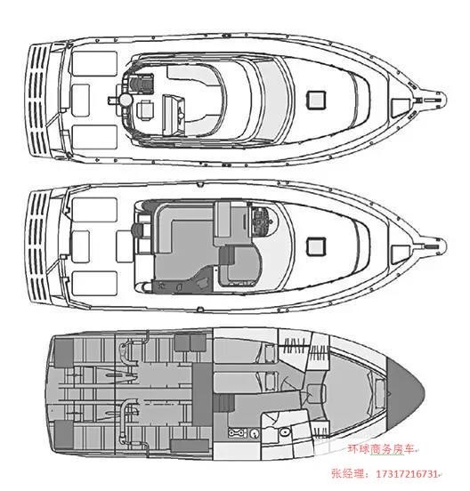 法国千人悼念恐袭遇难者 总统奥朗德突访清真寺‘三亿体育’